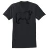 GILDAN HEAVY COTTON T-SHIRT Thumbnail