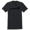 GILDAN HEAVY COTTON T-SHIRT Thumbnail