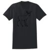 GILDAN HEAVY COTTON T-SHIRT Thumbnail