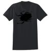 GILDAN HEAVY COTTON T-SHIRT Thumbnail