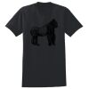 GILDAN HEAVY COTTON T-SHIRT Thumbnail