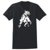 GILDAN HEAVY COTTON T-SHIRT Thumbnail