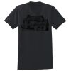 GILDAN HEAVY COTTON T-SHIRT Thumbnail