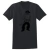 GILDAN HEAVY COTTON T-SHIRT Thumbnail