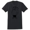GILDAN HEAVY COTTON T-SHIRT Thumbnail