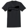 GILDAN HEAVY COTTON T-SHIRT Thumbnail