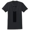 GILDAN HEAVY COTTON T-SHIRT Thumbnail