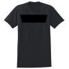 GILDAN HEAVY COTTON T-SHIRT Thumbnail