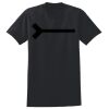 GILDAN HEAVY COTTON T-SHIRT Thumbnail