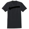 GILDAN HEAVY COTTON T-SHIRT Thumbnail