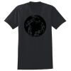 GILDAN HEAVY COTTON T-SHIRT Thumbnail