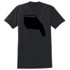 GILDAN HEAVY COTTON T-SHIRT Thumbnail