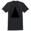 GILDAN HEAVY COTTON T-SHIRT Thumbnail