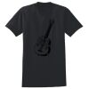 GILDAN HEAVY COTTON T-SHIRT Thumbnail