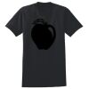GILDAN HEAVY COTTON T-SHIRT Thumbnail