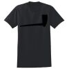 GILDAN HEAVY COTTON T-SHIRT Thumbnail