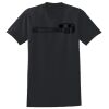 GILDAN HEAVY COTTON T-SHIRT Thumbnail
