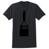 GILDAN HEAVY COTTON T-SHIRT Thumbnail