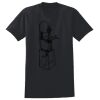GILDAN HEAVY COTTON T-SHIRT Thumbnail