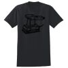 GILDAN HEAVY COTTON T-SHIRT Thumbnail