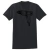GILDAN HEAVY COTTON T-SHIRT Thumbnail