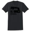 GILDAN HEAVY COTTON T-SHIRT Thumbnail