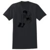 GILDAN HEAVY COTTON T-SHIRT Thumbnail