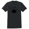 GILDAN HEAVY COTTON T-SHIRT Thumbnail