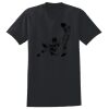 GILDAN HEAVY COTTON T-SHIRT Thumbnail