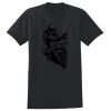 GILDAN HEAVY COTTON T-SHIRT Thumbnail