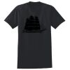 GILDAN HEAVY COTTON T-SHIRT Thumbnail