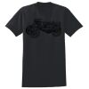 GILDAN HEAVY COTTON T-SHIRT Thumbnail