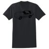 GILDAN HEAVY COTTON T-SHIRT Thumbnail