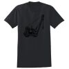 GILDAN HEAVY COTTON T-SHIRT Thumbnail