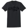 GILDAN HEAVY COTTON T-SHIRT Thumbnail
