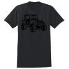 GILDAN HEAVY COTTON T-SHIRT Thumbnail