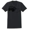 GILDAN HEAVY COTTON T-SHIRT Thumbnail
