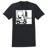 GILDAN HEAVY COTTON T-SHIRT Thumbnail
