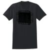 GILDAN HEAVY COTTON T-SHIRT Thumbnail