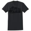 GILDAN HEAVY COTTON T-SHIRT Thumbnail