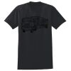 GILDAN HEAVY COTTON T-SHIRT Thumbnail