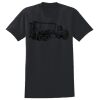 GILDAN HEAVY COTTON T-SHIRT Thumbnail