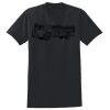 GILDAN HEAVY COTTON T-SHIRT Thumbnail