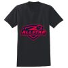 GILDAN HEAVY COTTON T-SHIRT Thumbnail