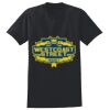 GILDAN HEAVY COTTON T-SHIRT Thumbnail