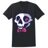 GILDAN HEAVY COTTON T-SHIRT Thumbnail