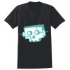 GILDAN HEAVY COTTON T-SHIRT Thumbnail