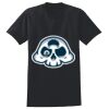 GILDAN HEAVY COTTON T-SHIRT Thumbnail