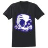 GILDAN HEAVY COTTON T-SHIRT Thumbnail