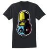 GILDAN HEAVY COTTON T-SHIRT Thumbnail